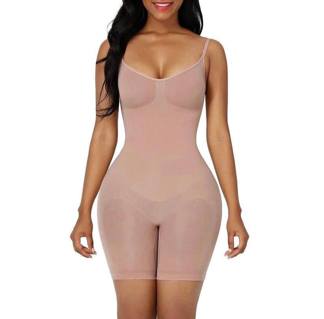 BodyShaper™ - Faja Moldeadora de Figura