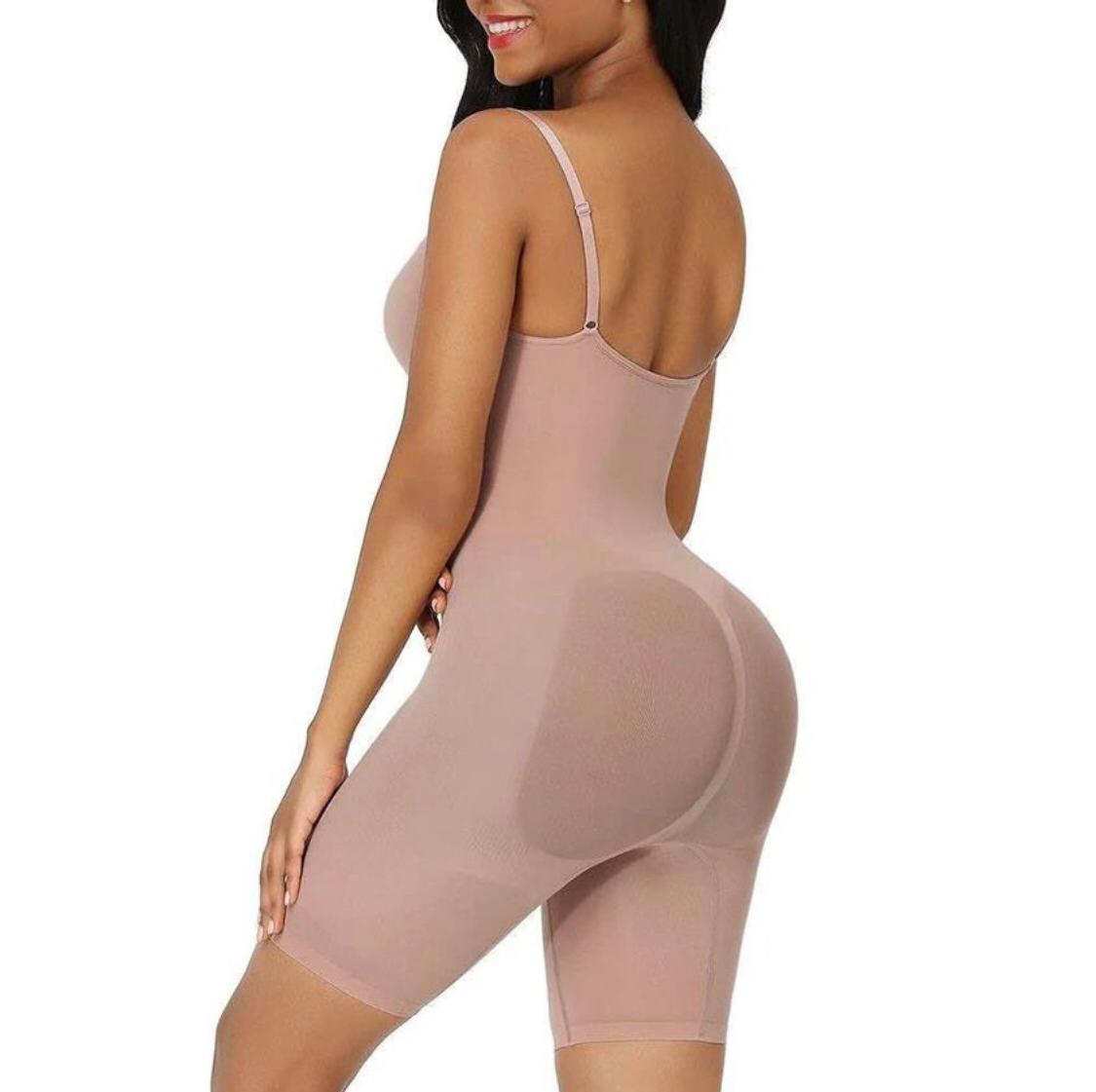 BodyShaper™ - Faja Moldeadora de Figura