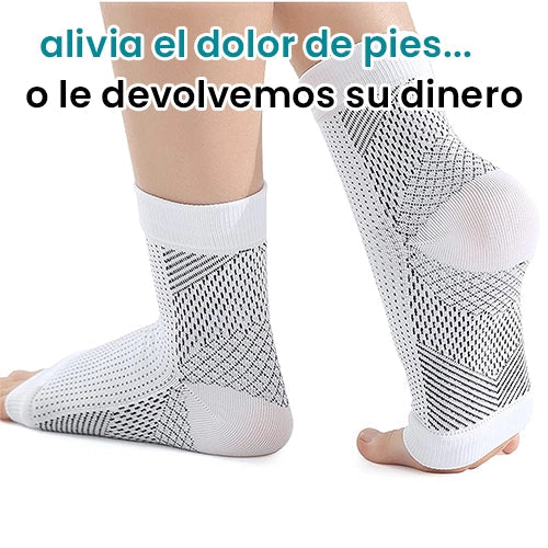 Calcetines de compresión Taquey™