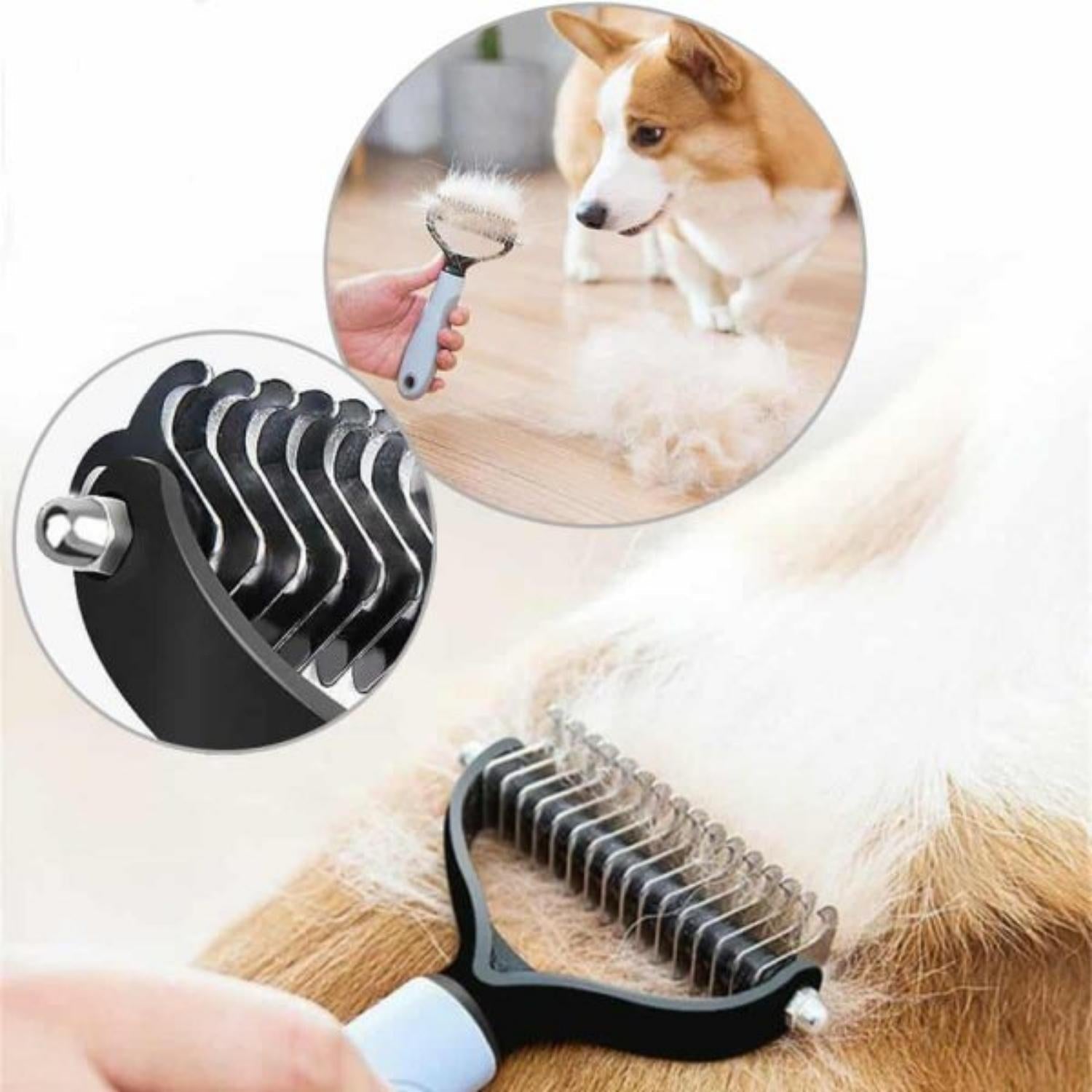 PetComb™ - Peine Para Mascota